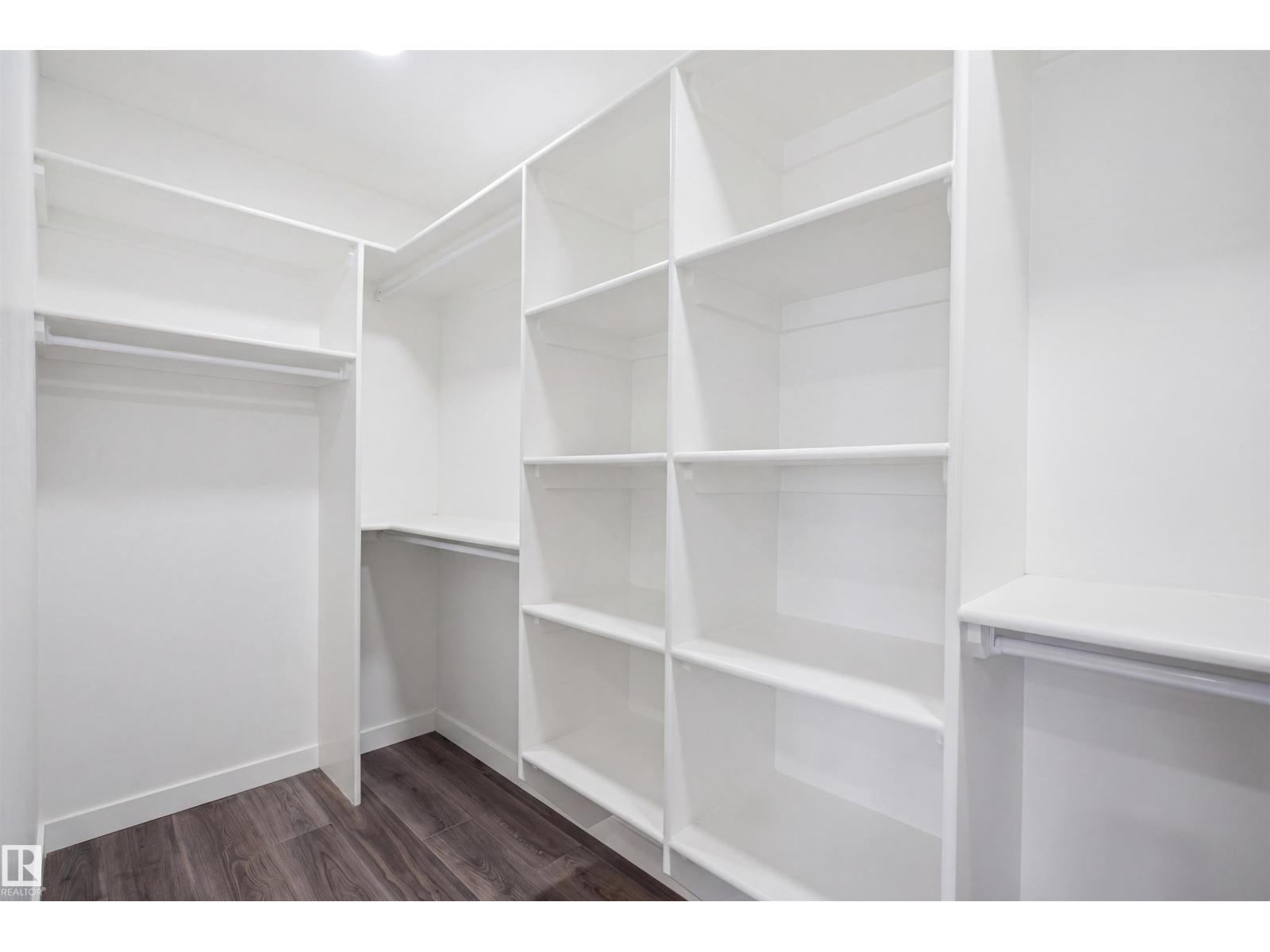 2420 13 Av Nw, Edmonton, Alberta  T6T 2M7 - Photo 42 - E4482246