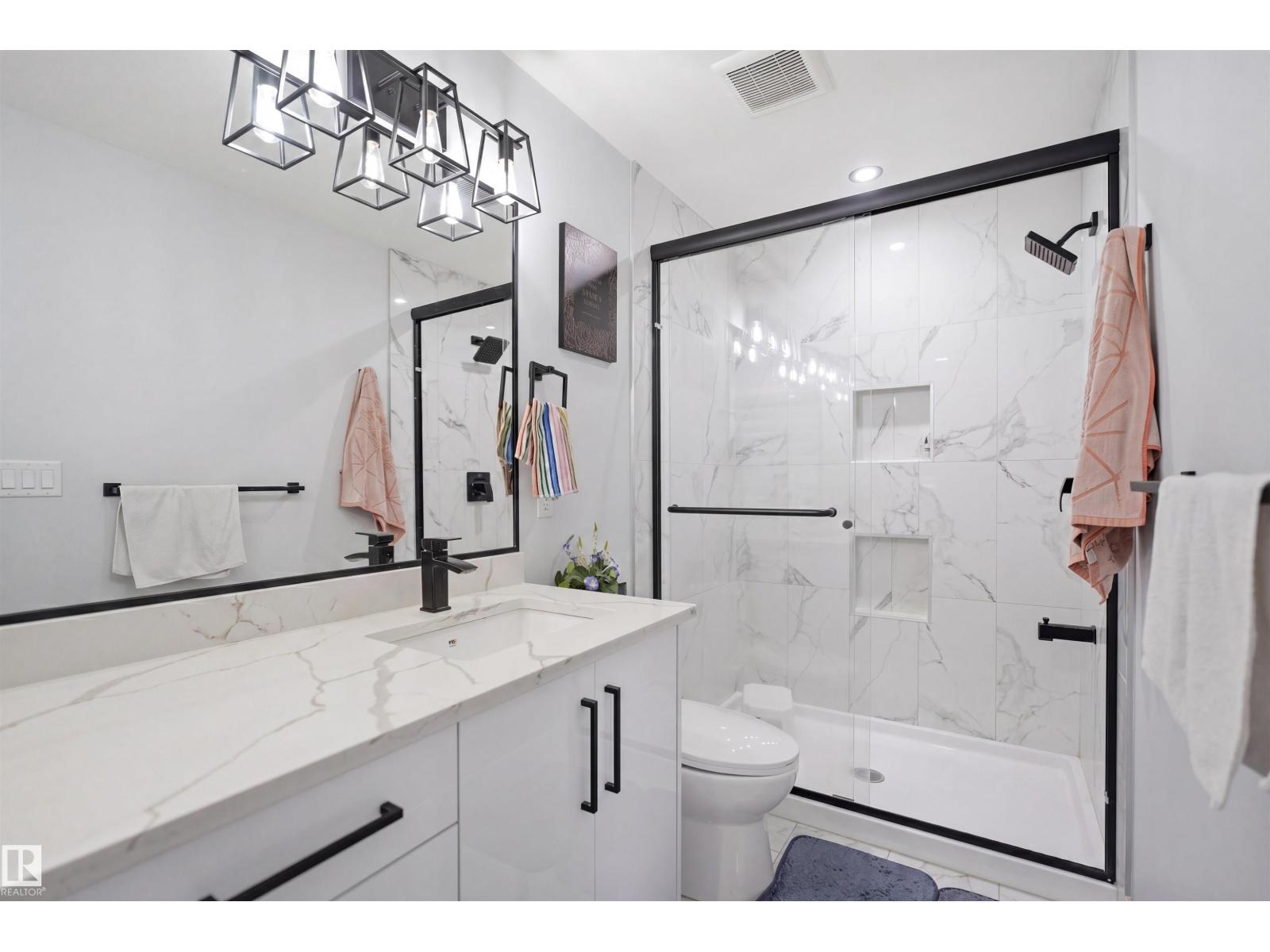 2420 13 Av Nw, Edmonton, Alberta  T6T 2M7 - Photo 44 - E4482246