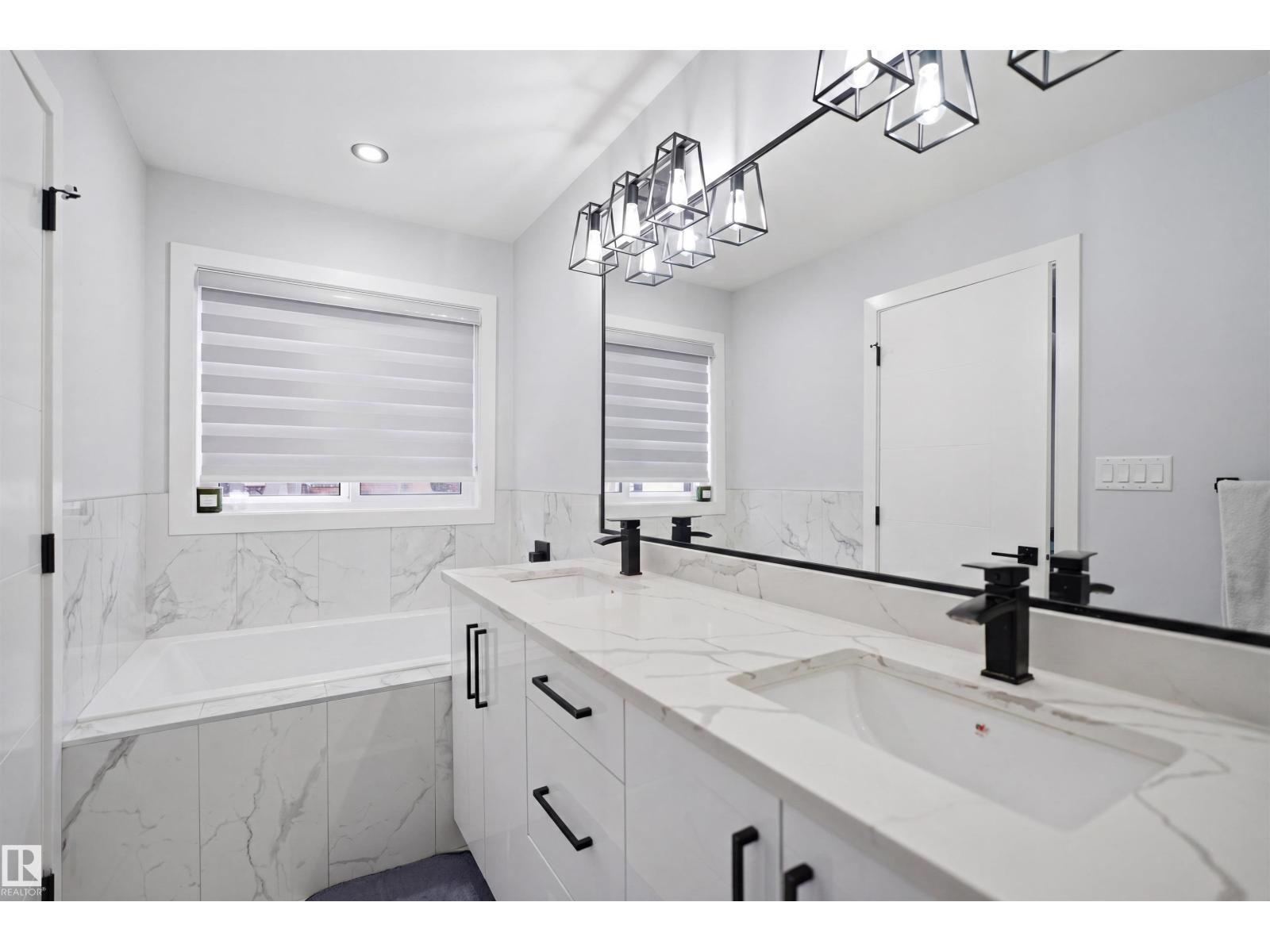 2420 13 Av Nw, Edmonton, Alberta  T6T 2M7 - Photo 45 - E4482246