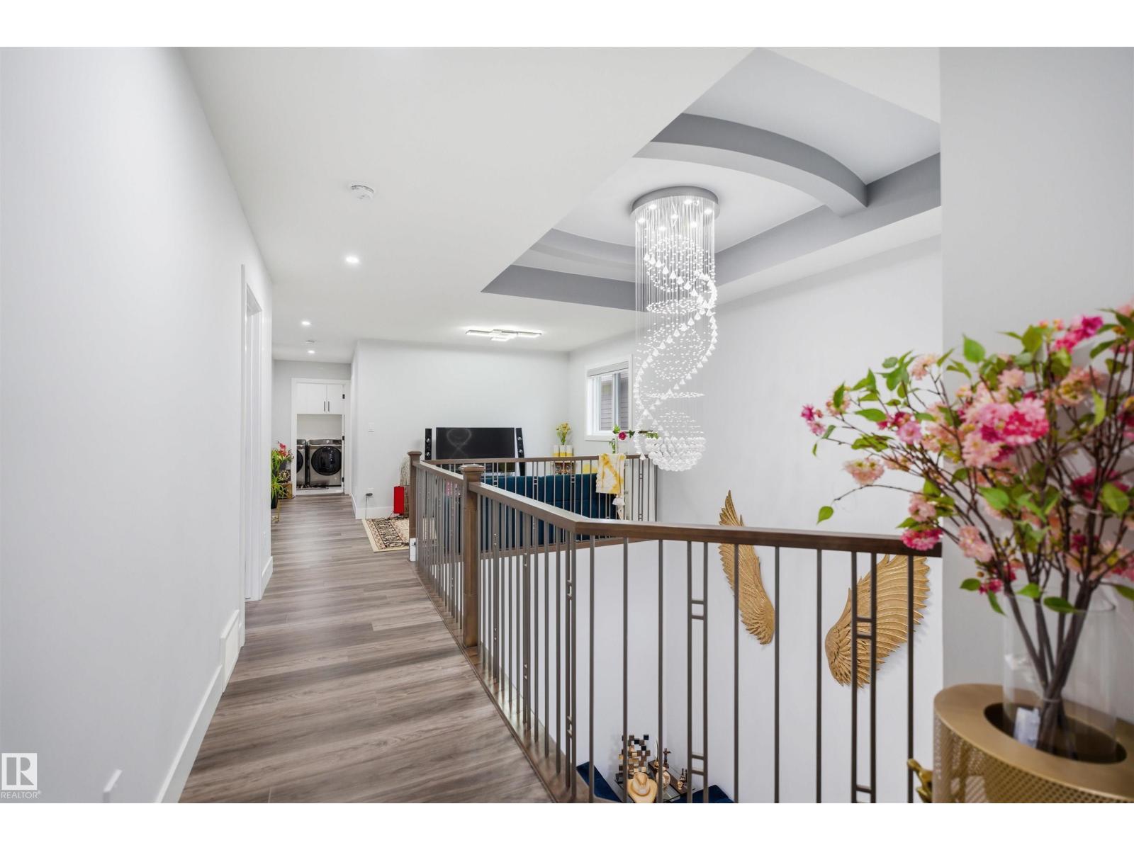 2420 13 Av Nw, Edmonton, Alberta  T6T 2M7 - Photo 46 - E4482246