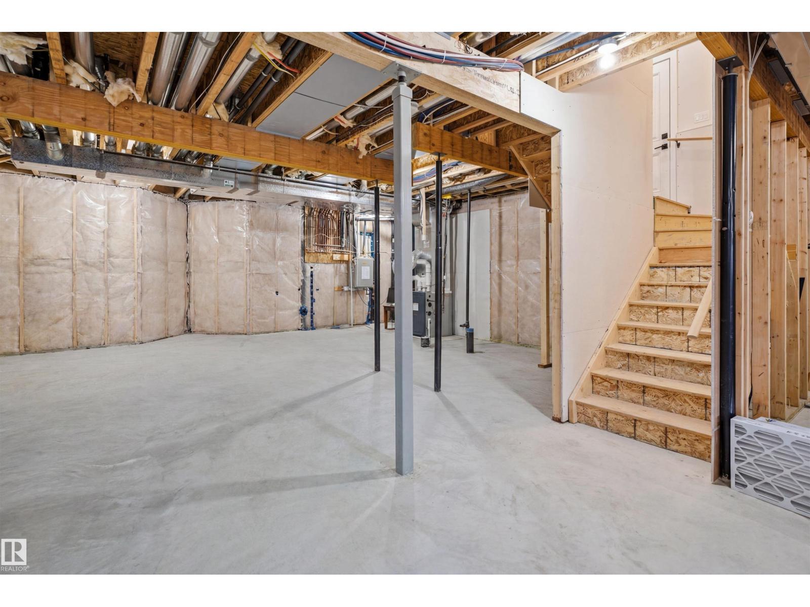 2420 13 Av Nw, Edmonton, Alberta  T6T 2M7 - Photo 47 - E4482246