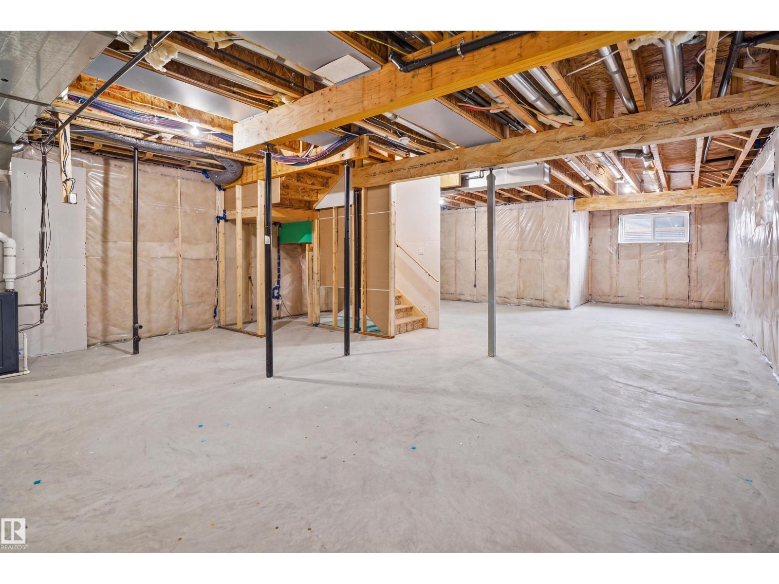 2420 13 Av Nw, Edmonton, Alberta  T6T 2M7 - Photo 48 - E4482246