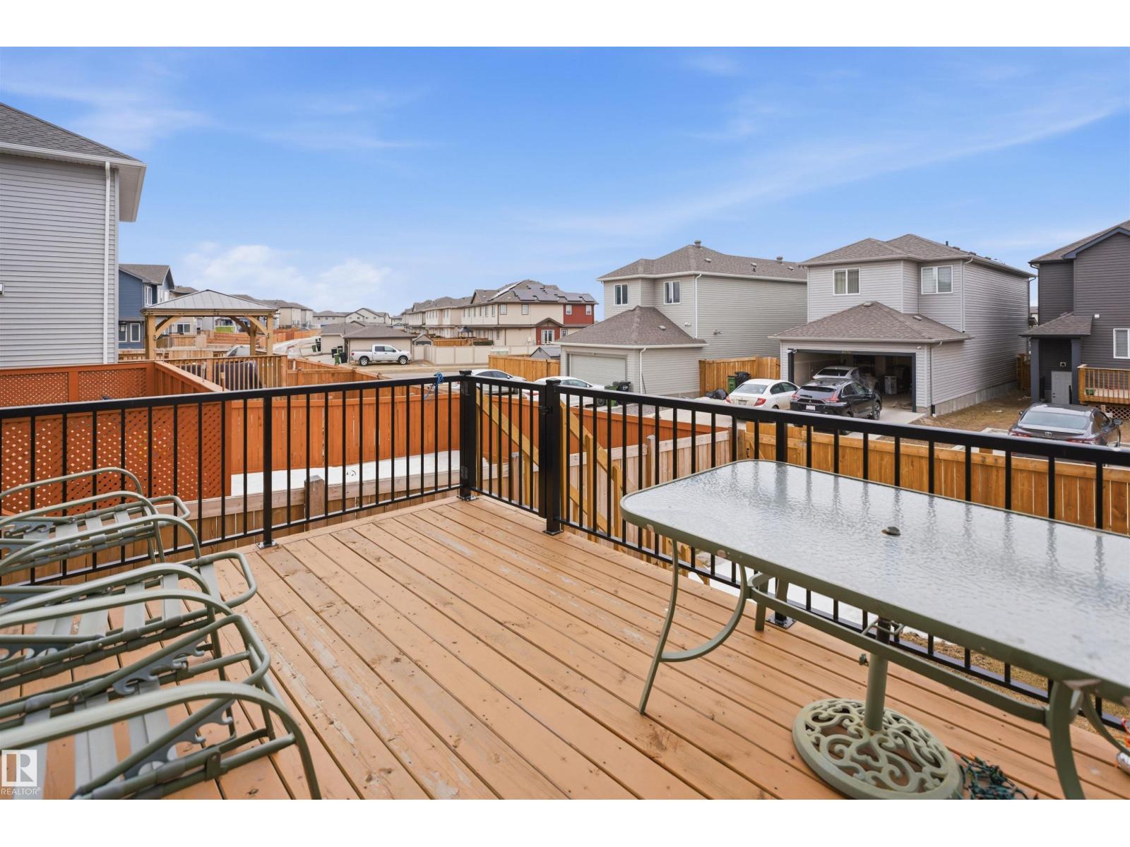 2420 13 Av Nw, Edmonton, Alberta  T6T 2M7 - Photo 49 - E4482246