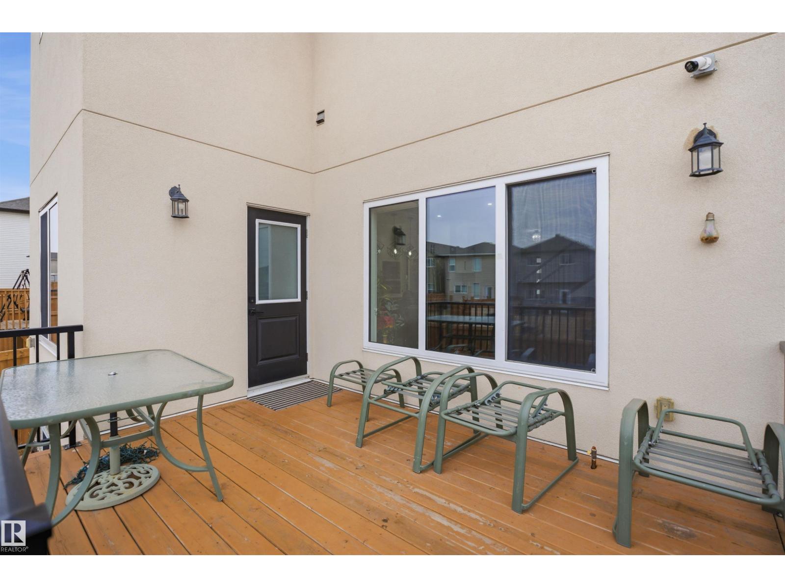 2420 13 Av Nw, Edmonton, Alberta  T6T 2M7 - Photo 50 - E4482246