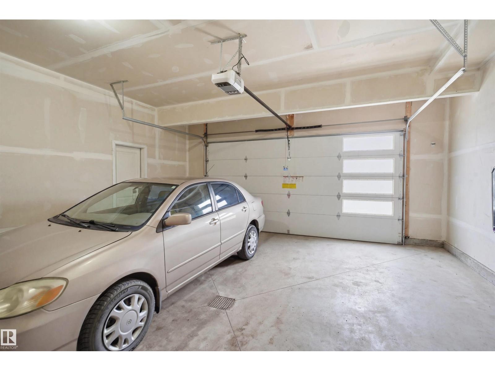 2420 13 Av Nw, Edmonton, Alberta  T6T 2M7 - Photo 52 - E4482246