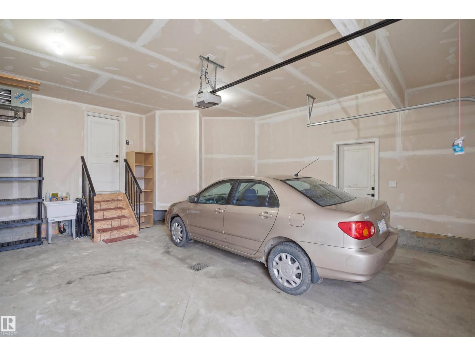 2420 13 Av Nw, Edmonton, Alberta  T6T 2M7 - Photo 53 - E4482246