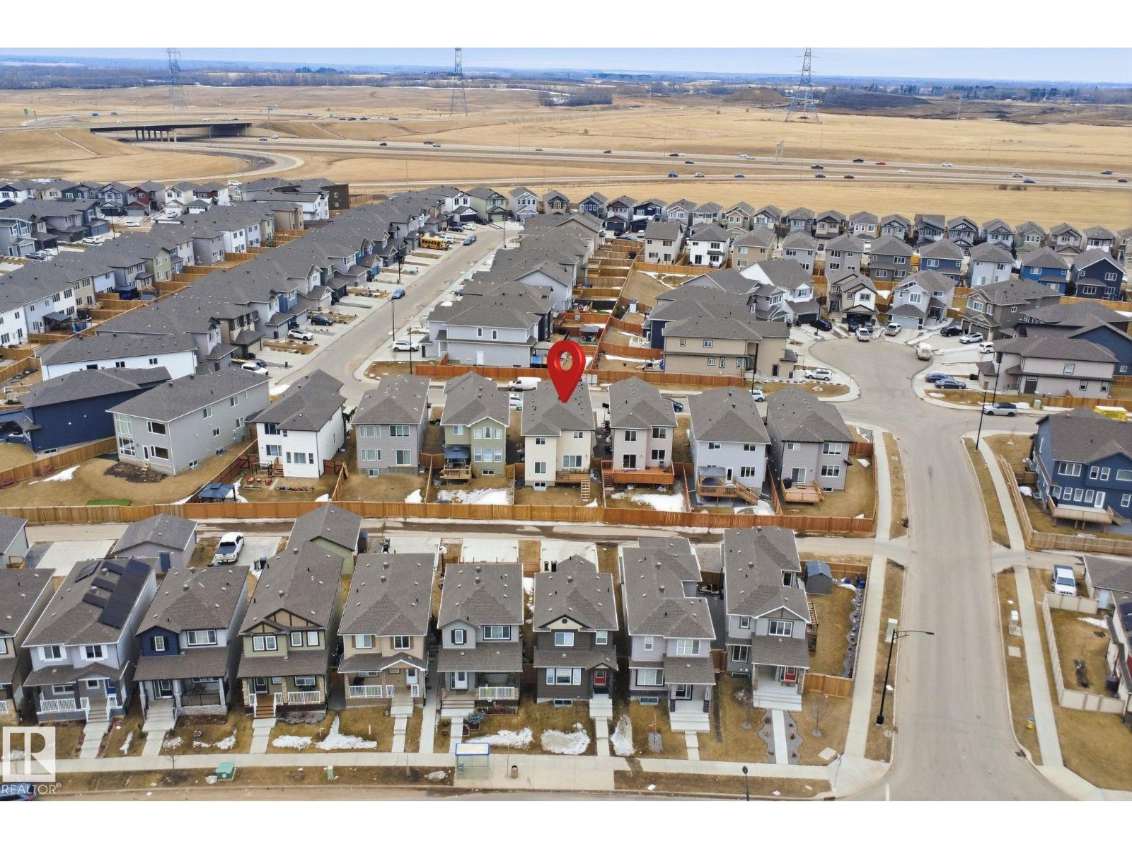 2420 13 Av Nw, Edmonton, Alberta  T6T 2M7 - Photo 58 - E4482246