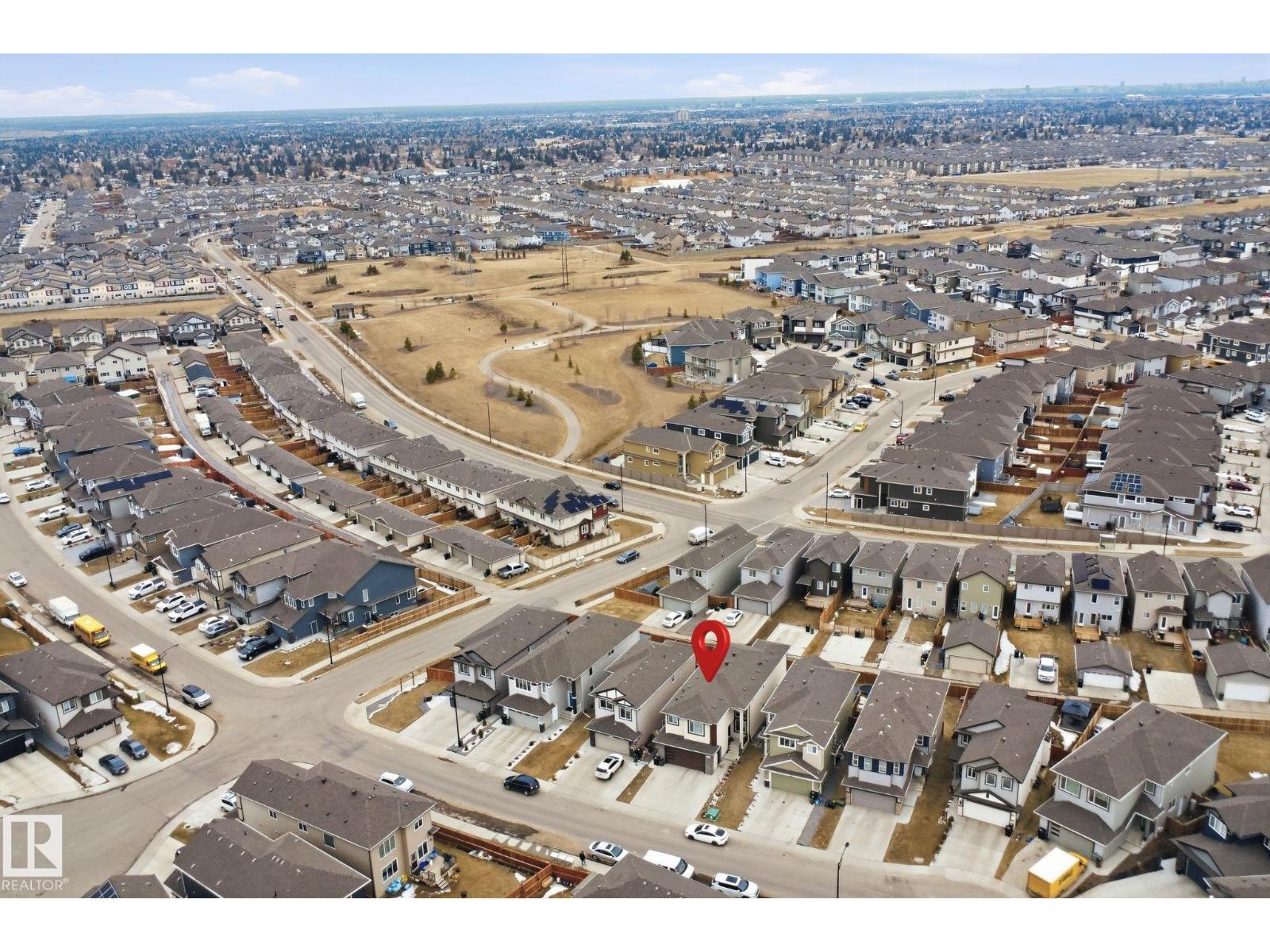 2420 13 Av Nw, Edmonton, Alberta  T6T 2M7 - Photo 60 - E4482246