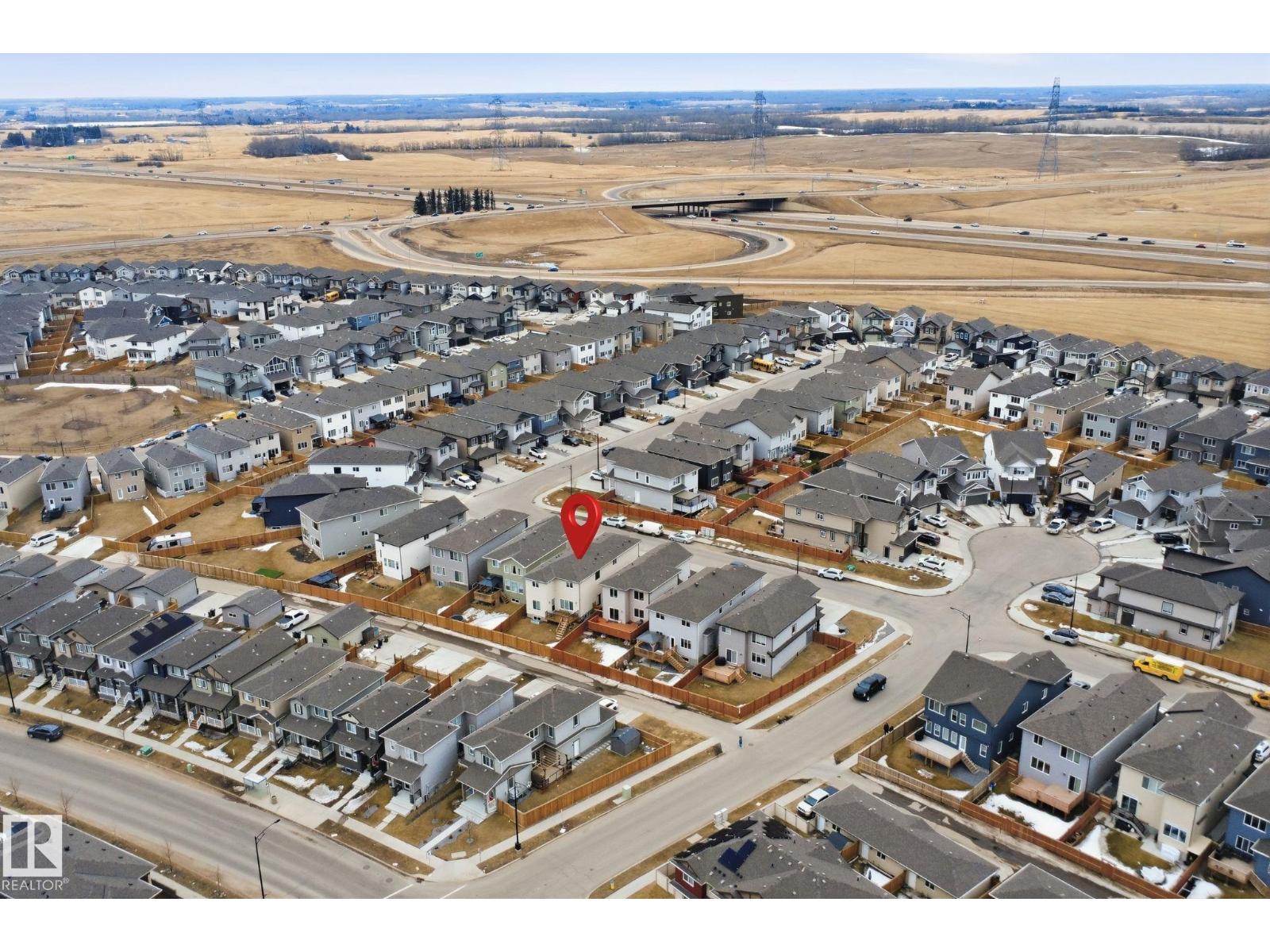 2420 13 Av Nw, Edmonton, Alberta  T6T 2M7 - Photo 61 - E4482246