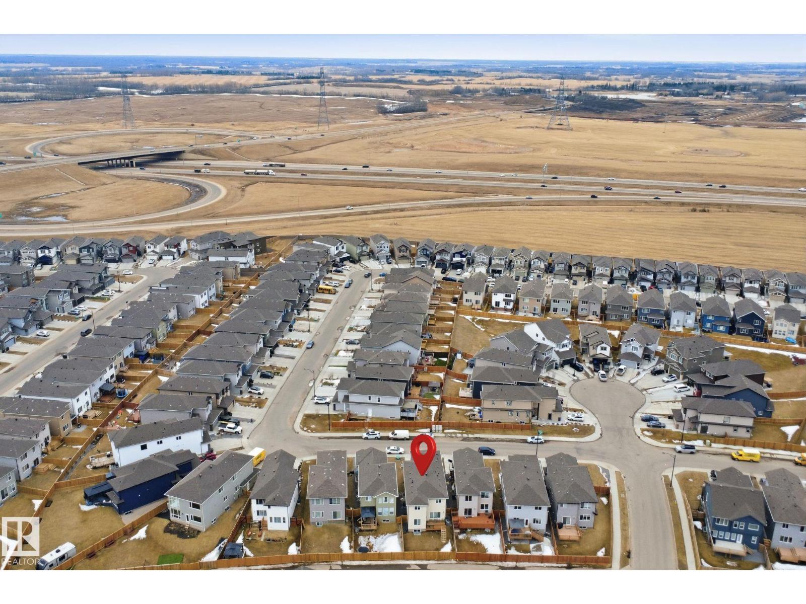 2420 13 Av Nw, Edmonton, Alberta  T6T 2M7 - Photo 62 - E4482246