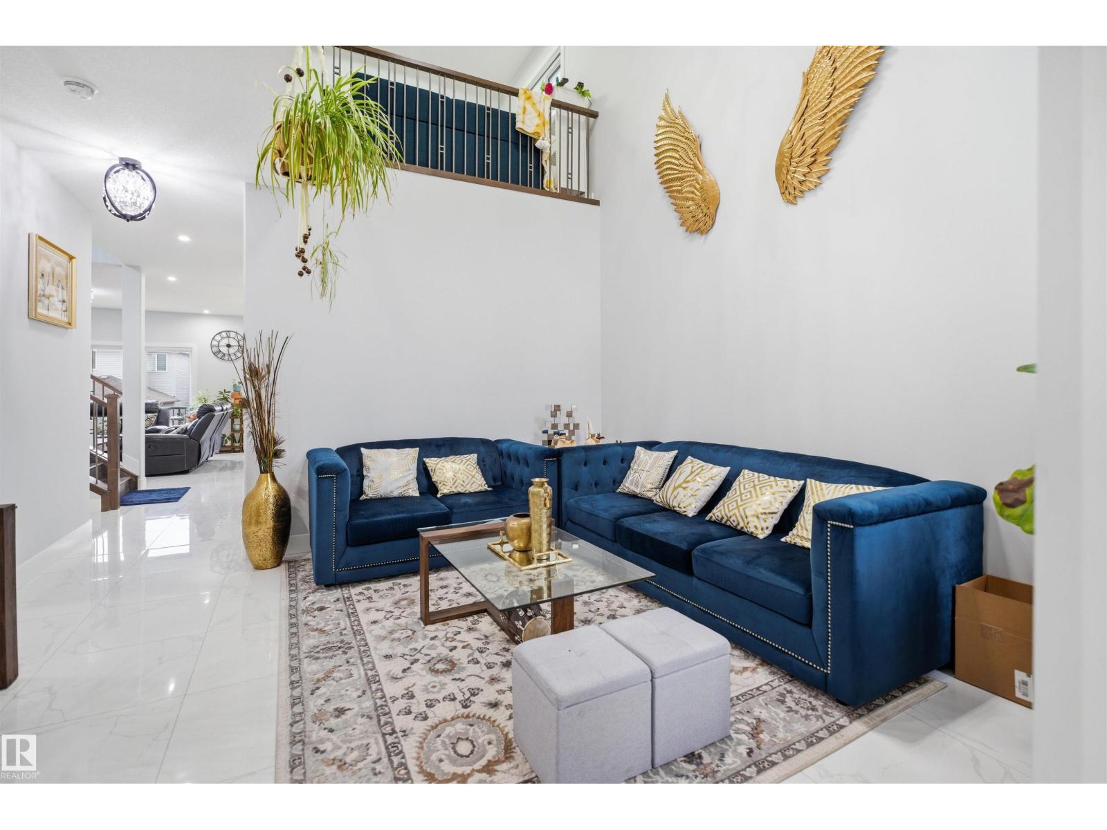 2420 13 Av Nw, Edmonton, Alberta  T6T 2M7 - Photo 7 - E4482246