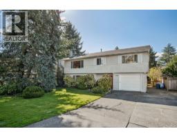5392 MAPLE CRESCENT, Delta, British Columbia