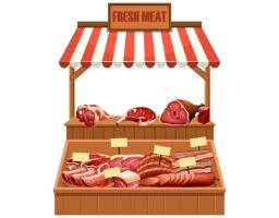 110A 9547 152 STREET, Surrey, British Columbia