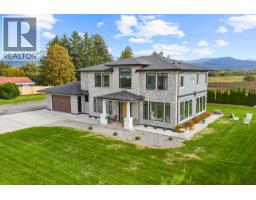 13540 NEAVES ROAD, Pitt Meadows, British Columbia