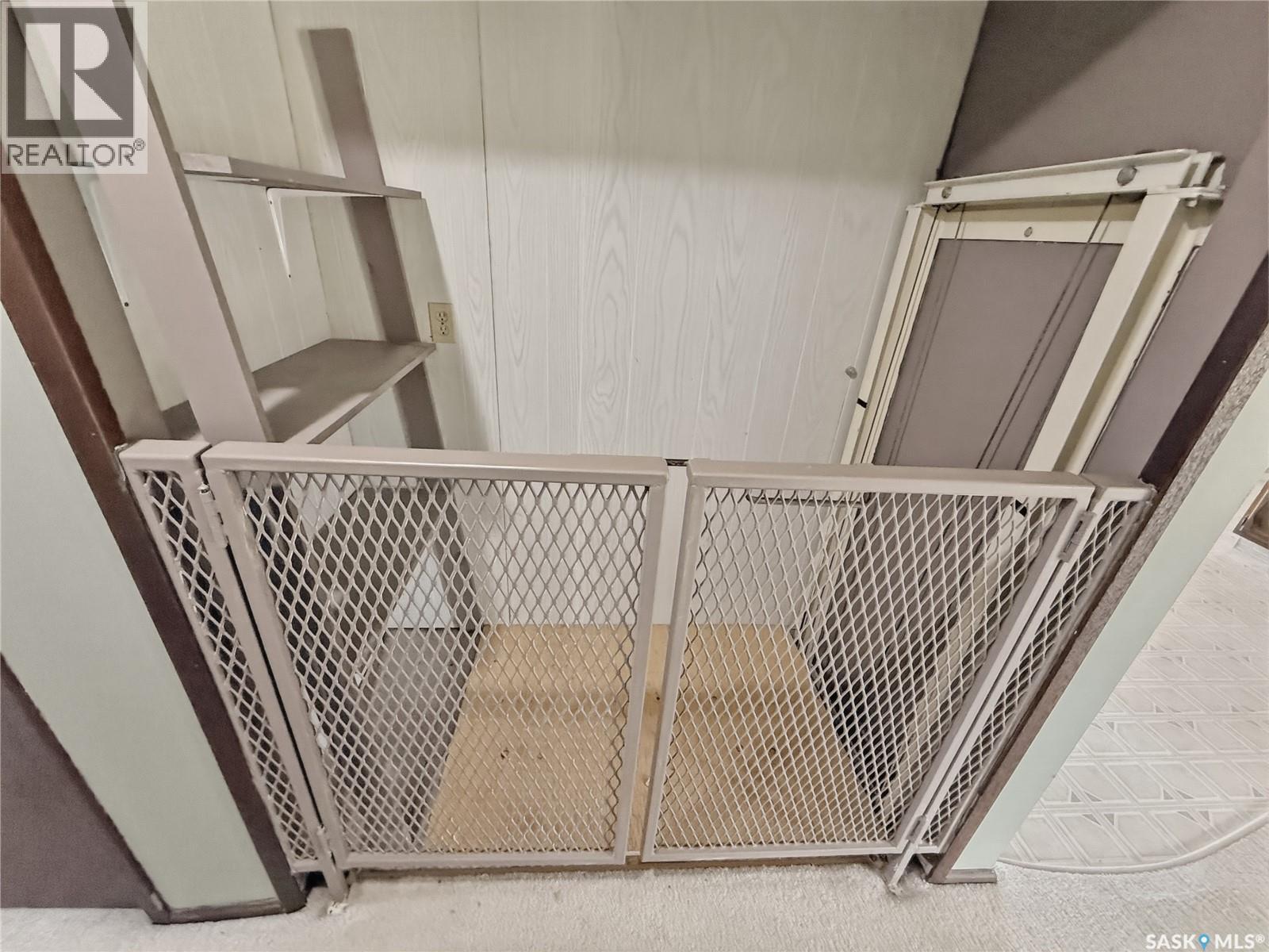 231 Elliott Place, Swift Current, Saskatchewan  S9H 4H7 - Photo 20 - SK032708