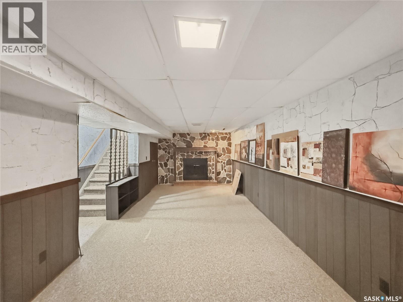 231 Elliott Place, Swift Current, Saskatchewan  S9H 4H7 - Photo 21 - SK032708