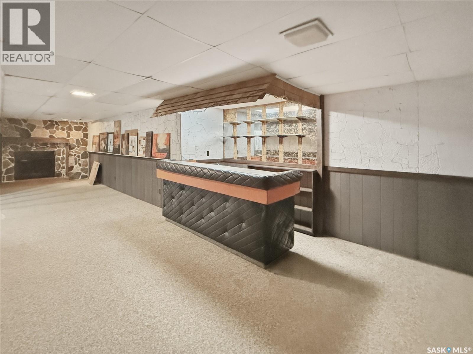 231 Elliott Place, Swift Current, Saskatchewan  S9H 4H7 - Photo 22 - SK032708