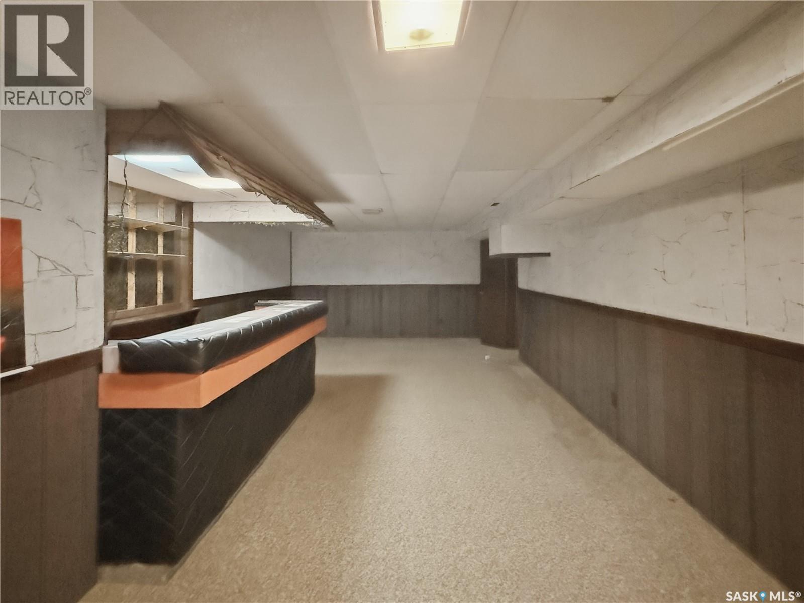 231 Elliott Place, Swift Current, Saskatchewan  S9H 4H7 - Photo 23 - SK032708