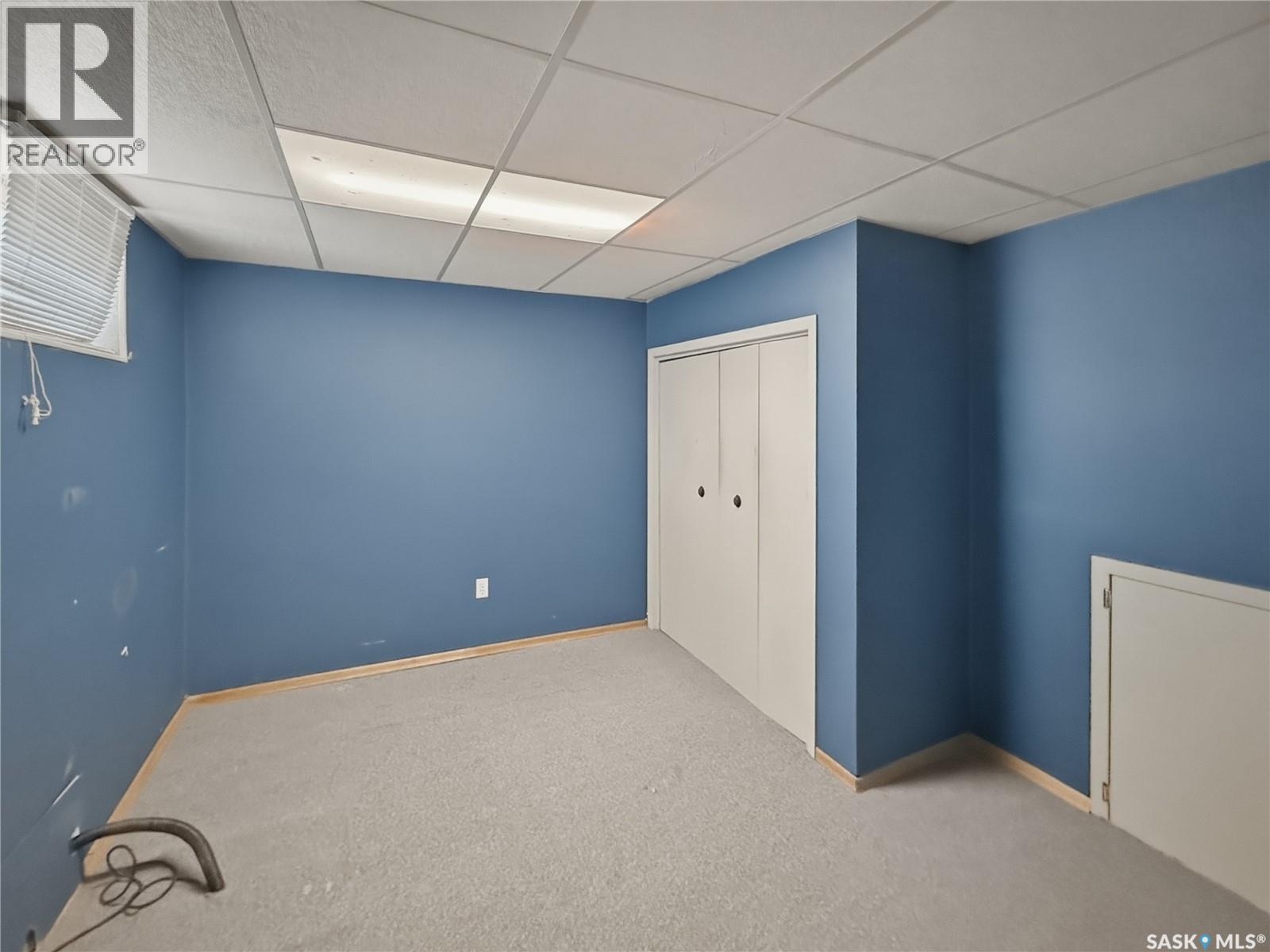 231 Elliott Place, Swift Current, Saskatchewan  S9H 4H7 - Photo 24 - SK032708