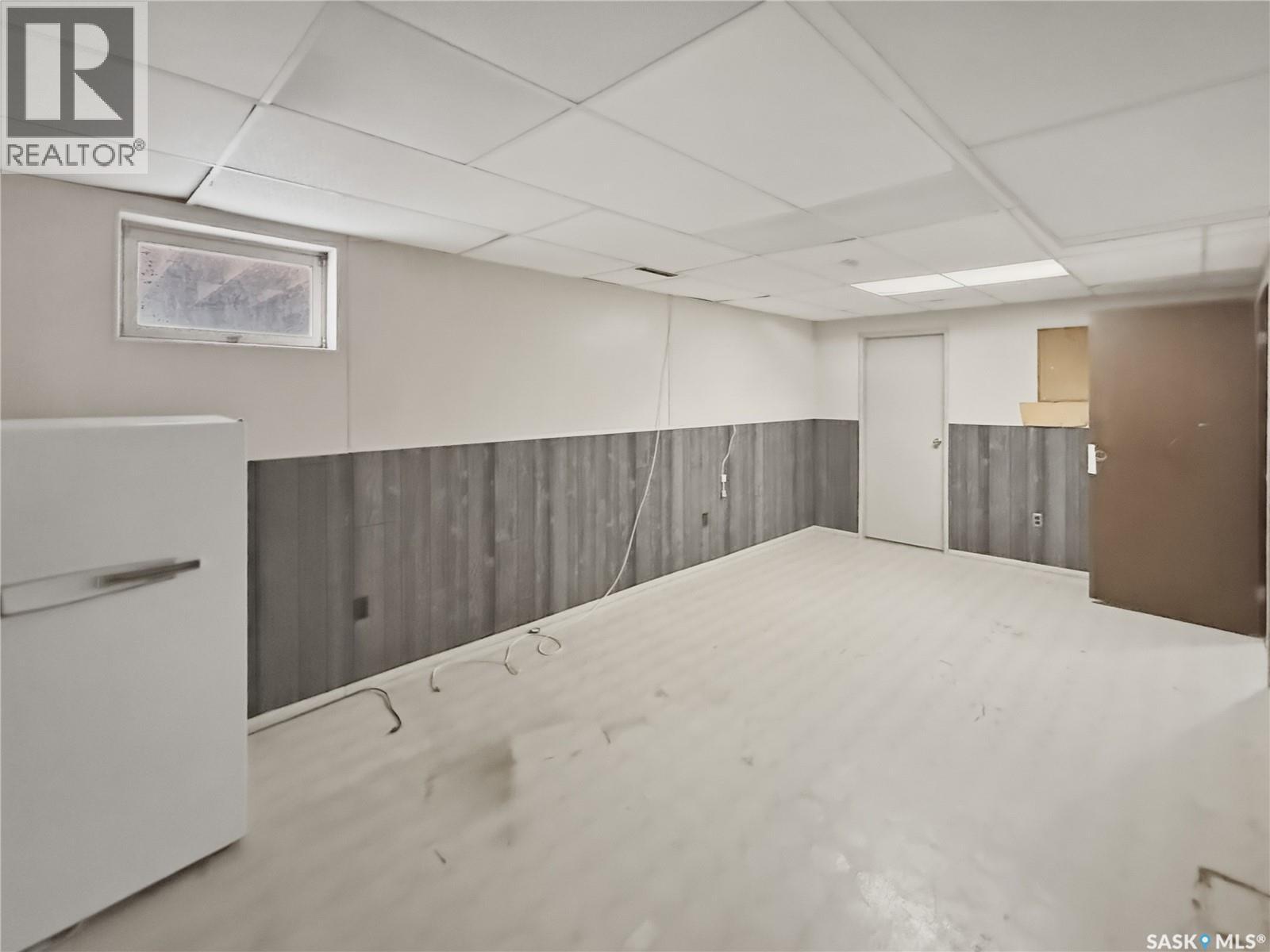 231 Elliott Place, Swift Current, Saskatchewan  S9H 4H7 - Photo 25 - SK032708