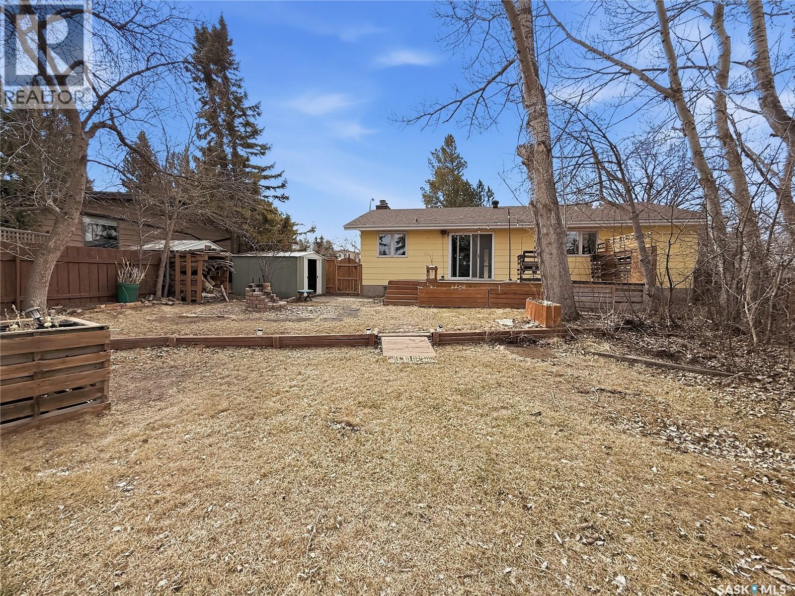 231 Elliott Place, Swift Current, Saskatchewan  S9H 4H7 - Photo 33 - SK032708