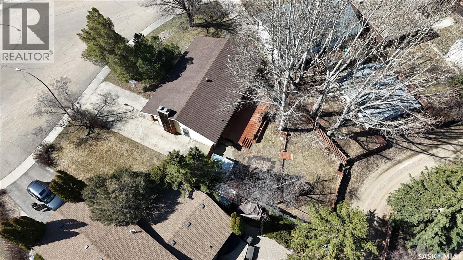 231 Elliott Place, Swift Current, Saskatchewan  S9H 4H7 - Photo 34 - SK032708