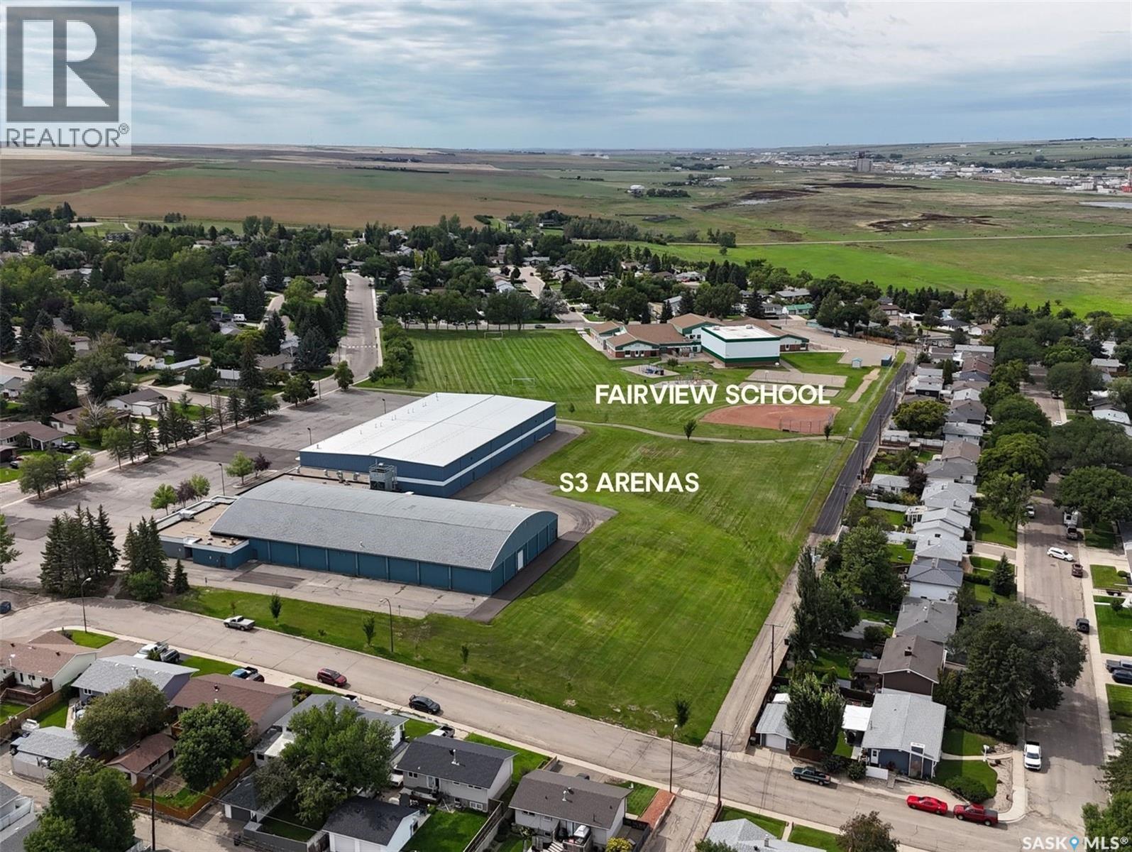 231 Elliott Place, Swift Current, Saskatchewan  S9H 4H7 - Photo 36 - SK032708