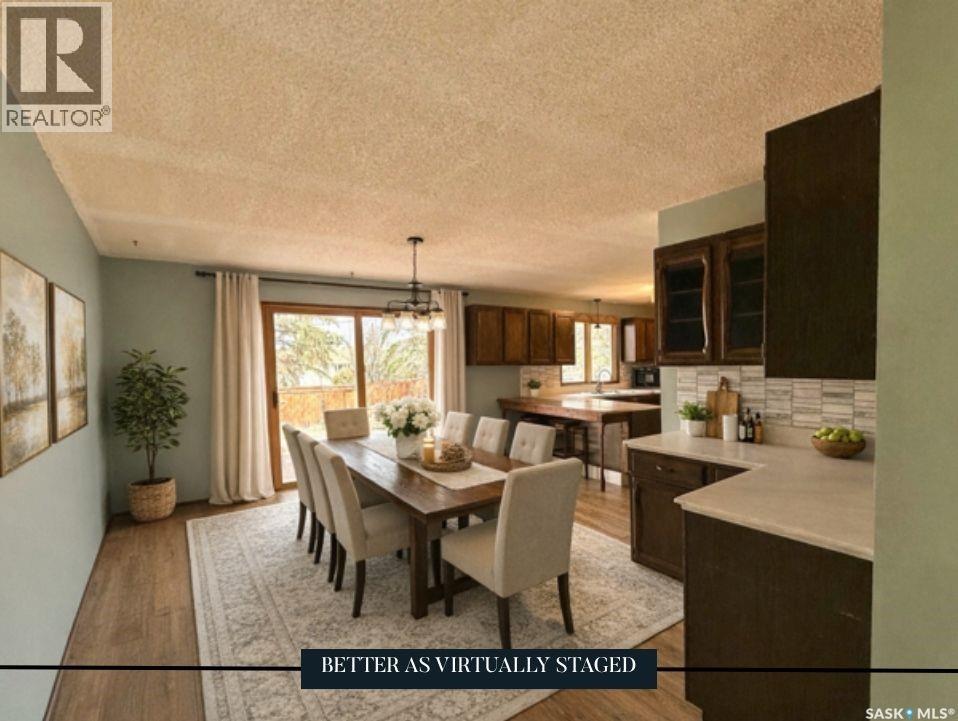 231 Elliott Place, Swift Current, Saskatchewan  S9H 4H7 - Photo 6 - SK032708