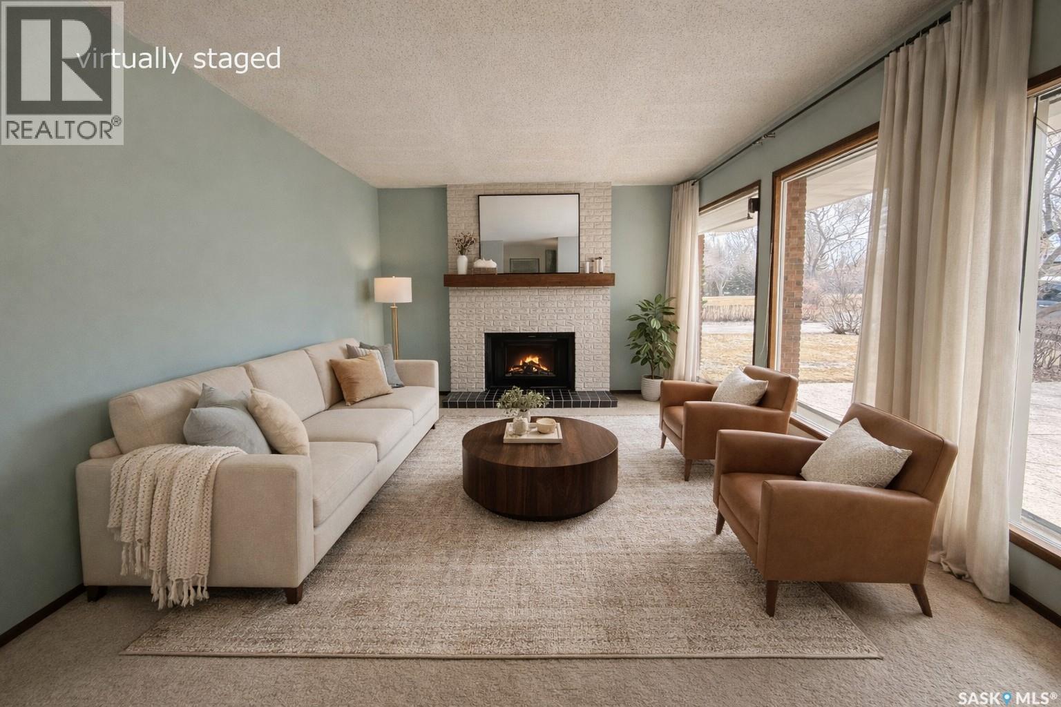 231 Elliott Place, Swift Current, Saskatchewan  S9H 4H7 - Photo 9 - SK032708