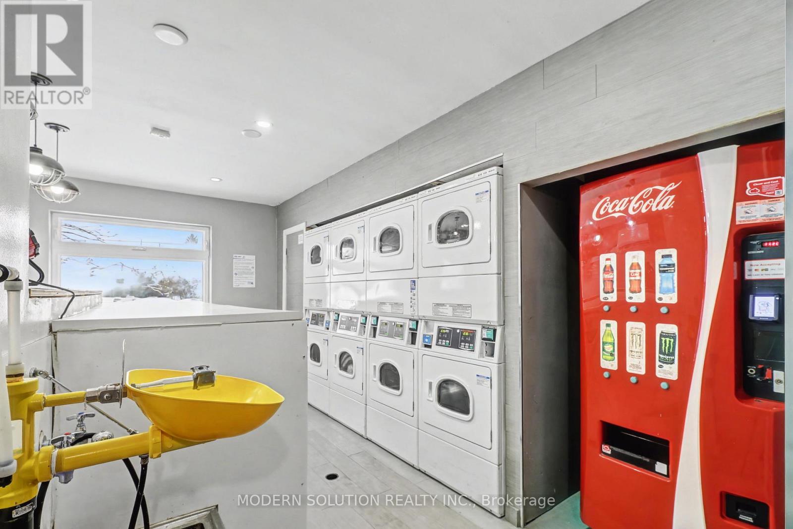 308 - 563 Mornington Avenue, London East, Ontario  N5Y 4T8 - Photo 22 - X12998706