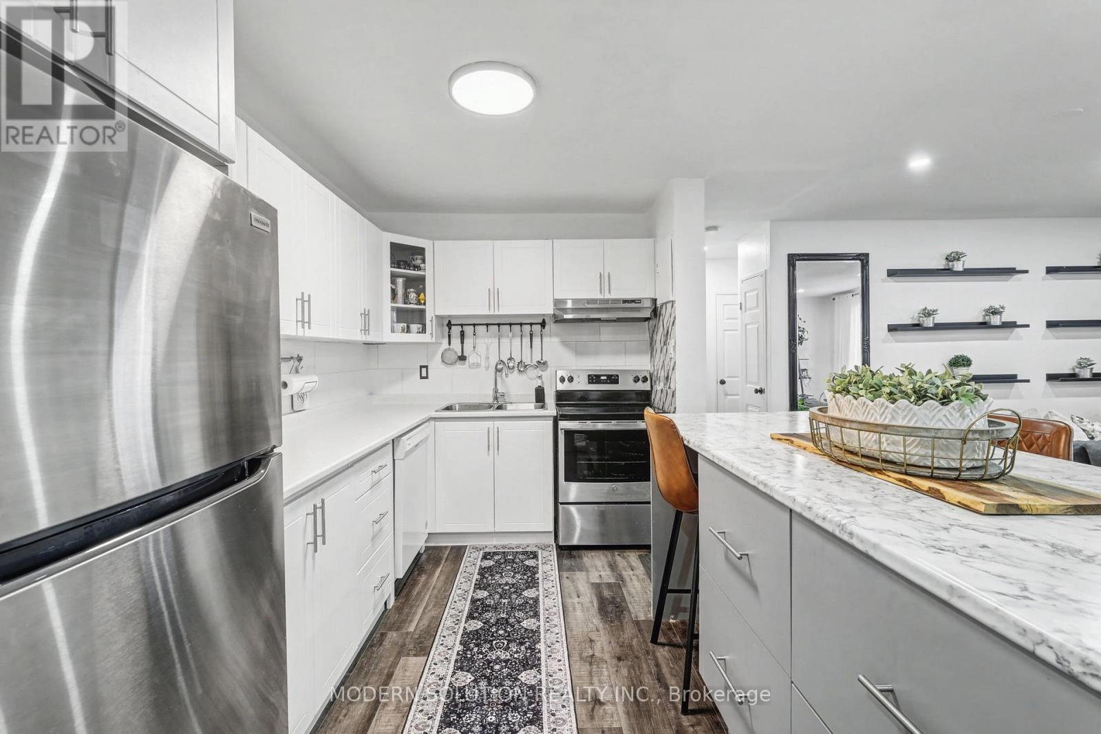 308 - 563 Mornington Avenue, London East, Ontario  N5Y 4T8 - Photo 8 - X12998706