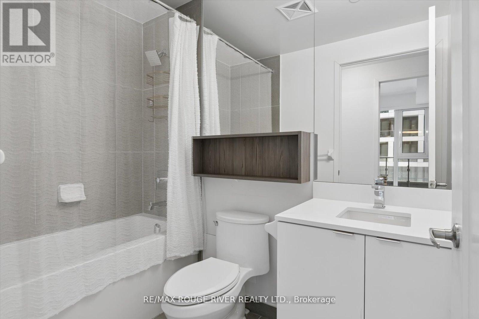 531 - 60 Princess Street, Toronto, Ontario  M5A 1E7 - Photo 22 - C12923728