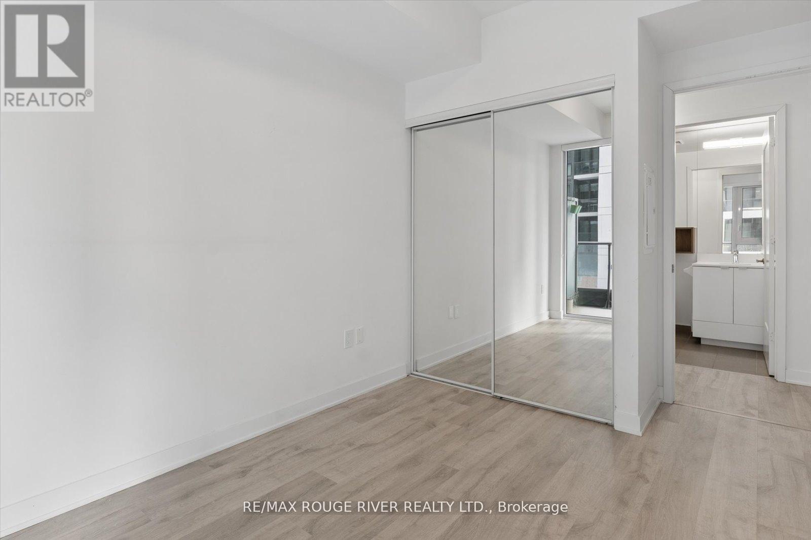 531 - 60 Princess Street, Toronto, Ontario  M5A 1E7 - Photo 20 - C12923728