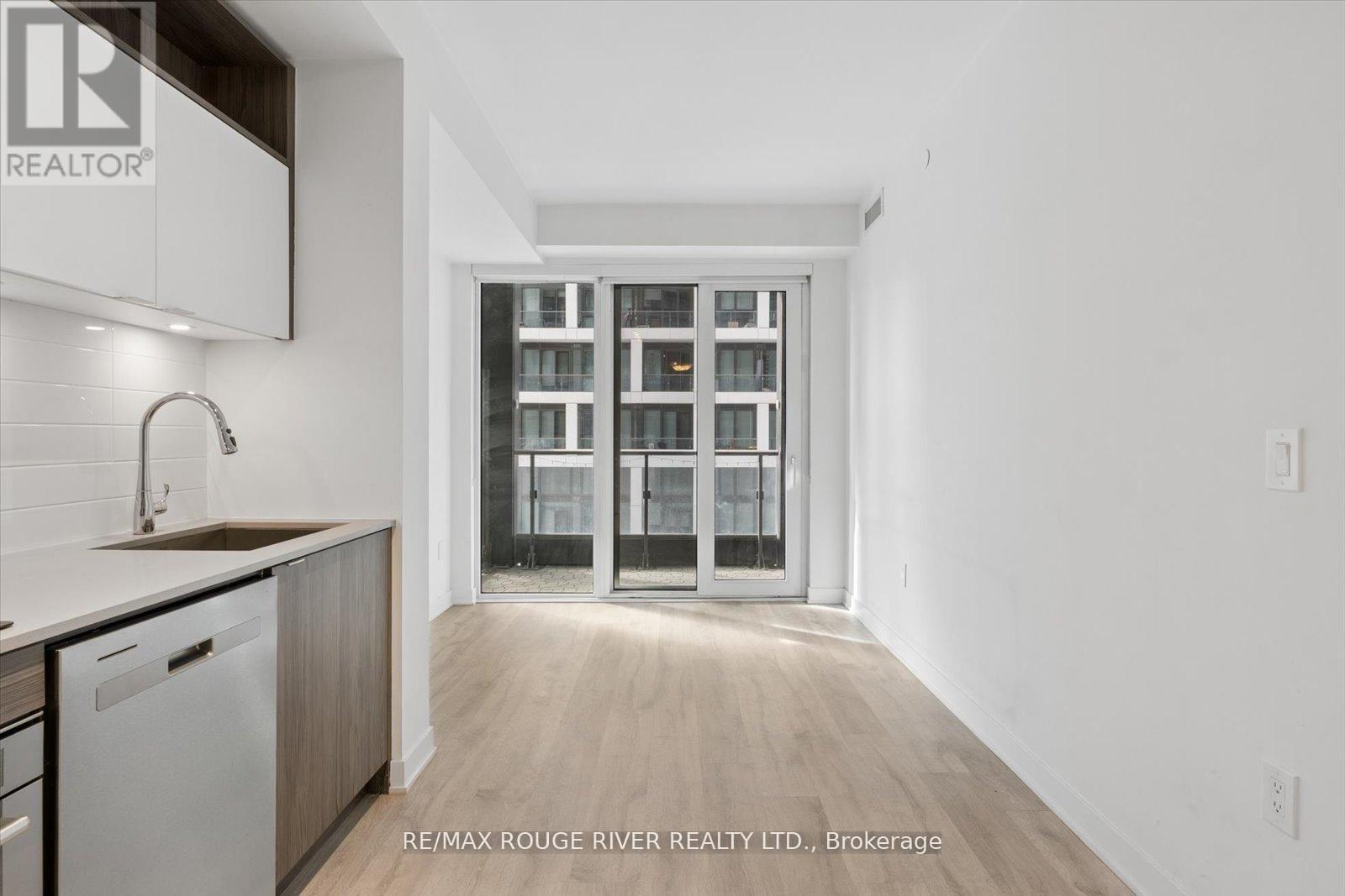 531 - 60 Princess Street, Toronto, Ontario  M5A 1E7 - Photo 11 - C12923728