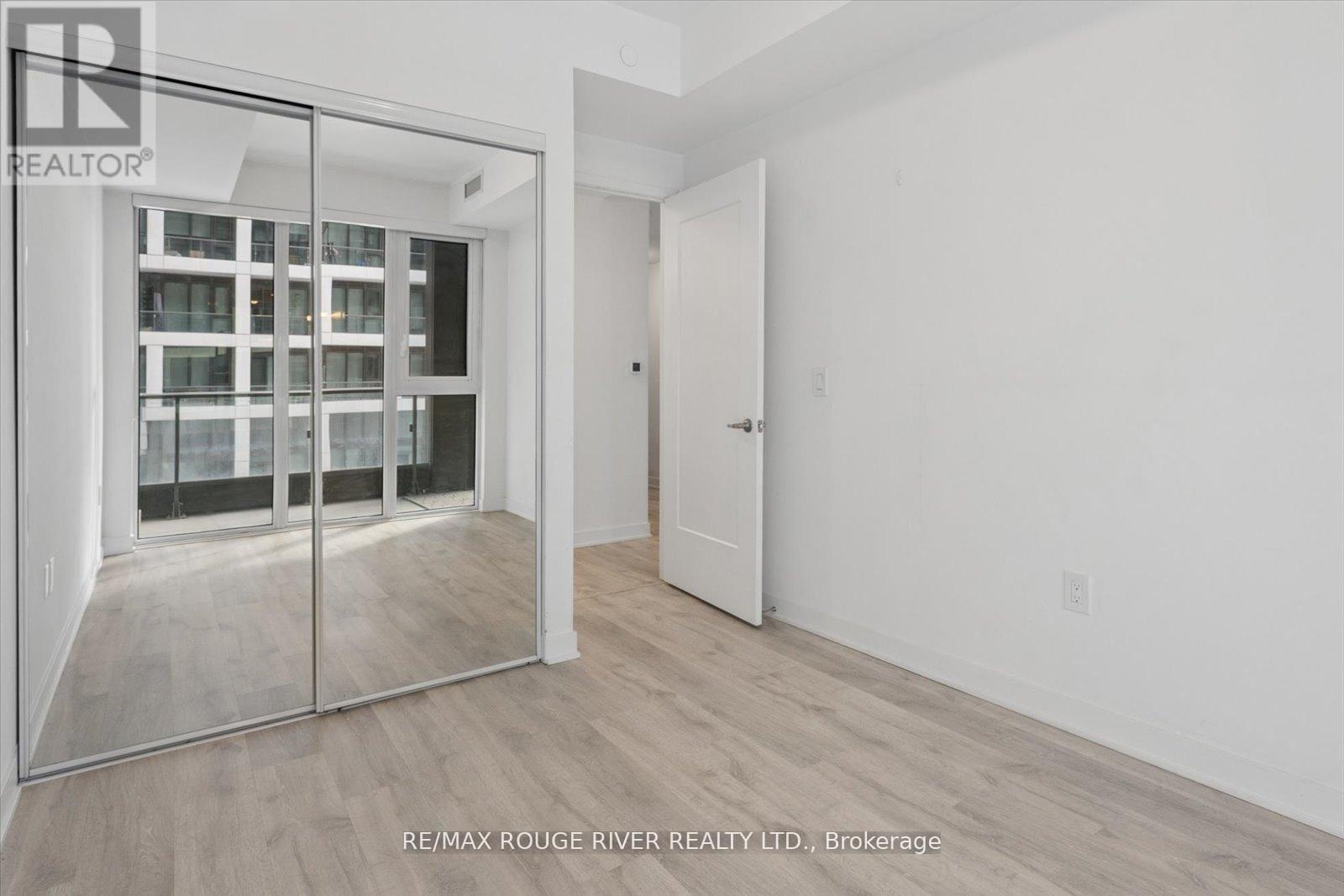 531 - 60 Princess Street, Toronto, Ontario  M5A 1E7 - Photo 19 - C12923728