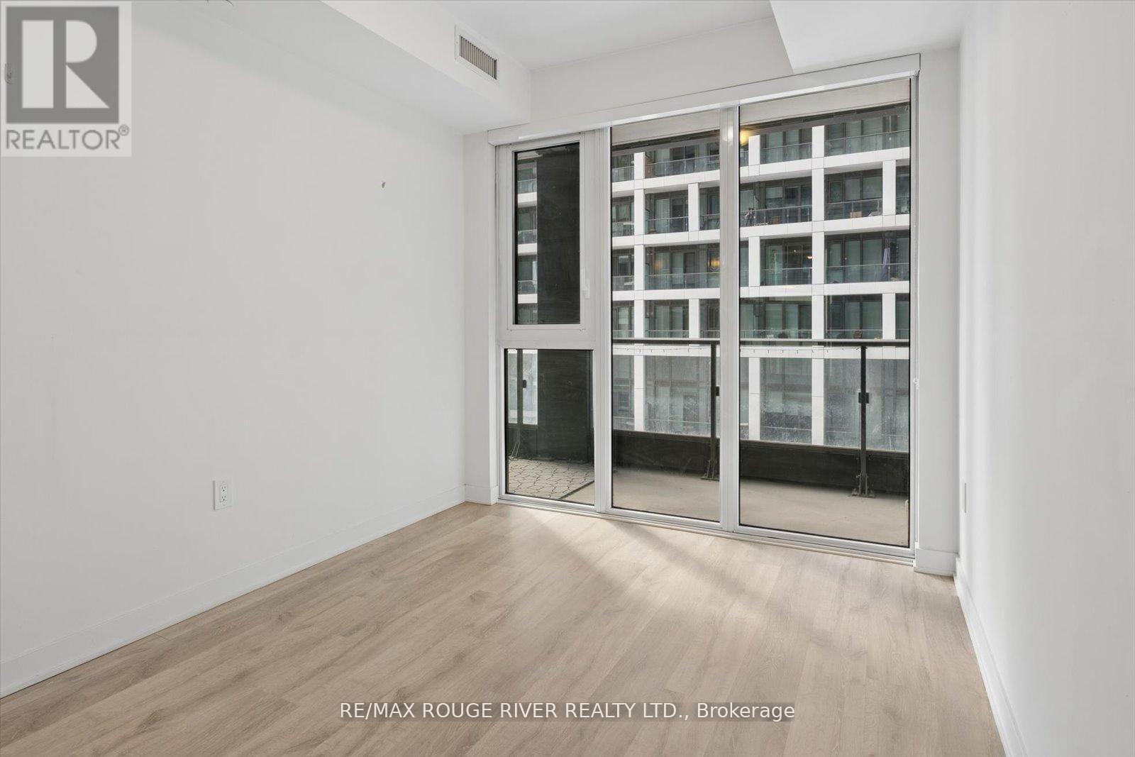 531 - 60 Princess Street, Toronto, Ontario  M5A 1E7 - Photo 18 - C12923728