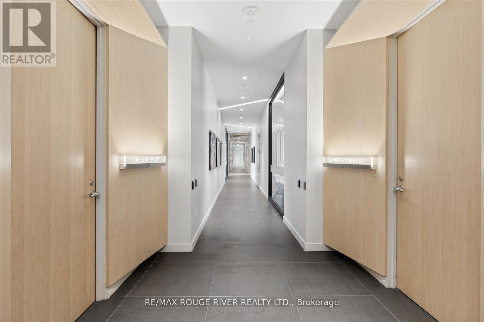 531 - 60 Princess Street, Toronto, Ontario  M5A 1E7 - Photo 28 - C12923728