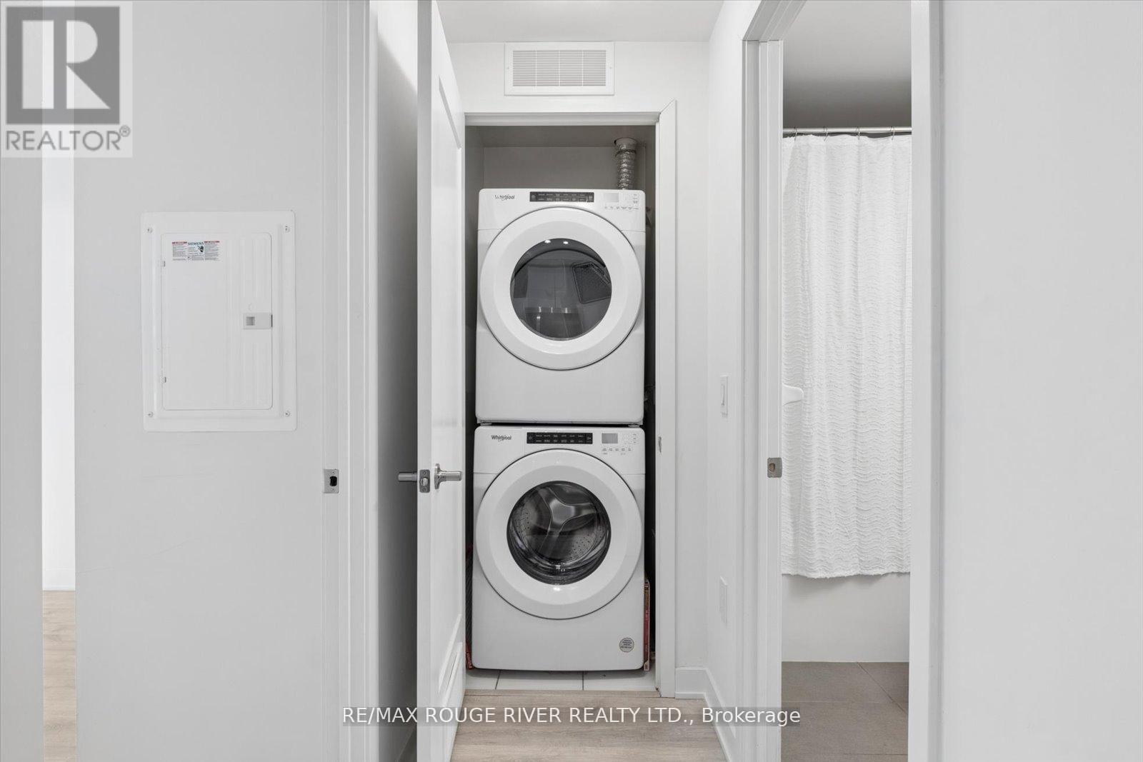 531 - 60 Princess Street, Toronto, Ontario  M5A 1E7 - Photo 17 - C12923728