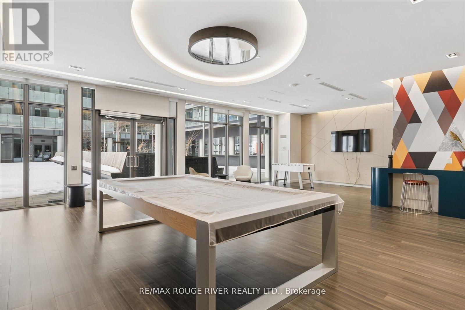 531 - 60 Princess Street, Toronto, Ontario  M5A 1E7 - Photo 31 - C12923728