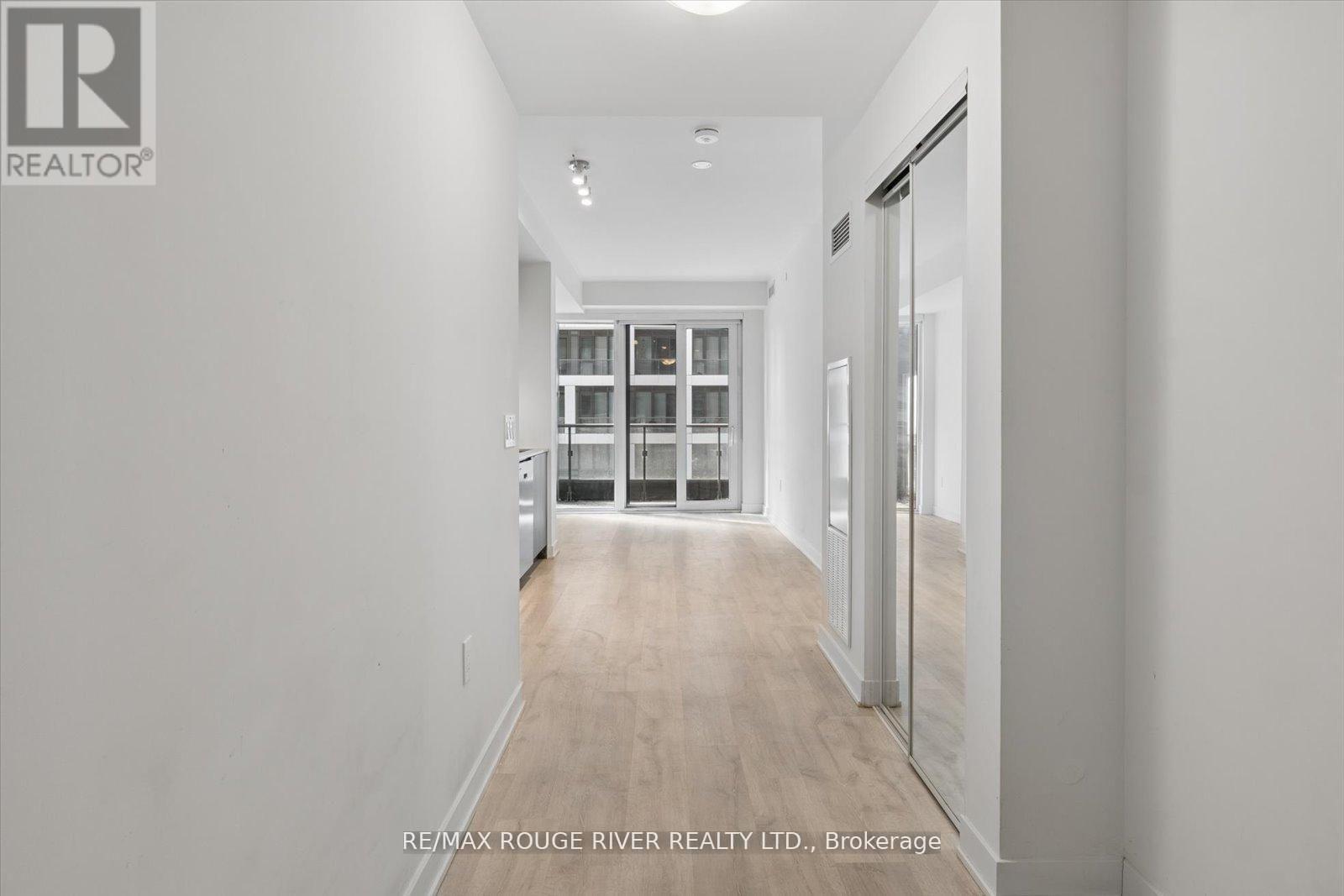 531 - 60 Princess Street, Toronto, Ontario  M5A 1E7 - Photo 7 - C12923728