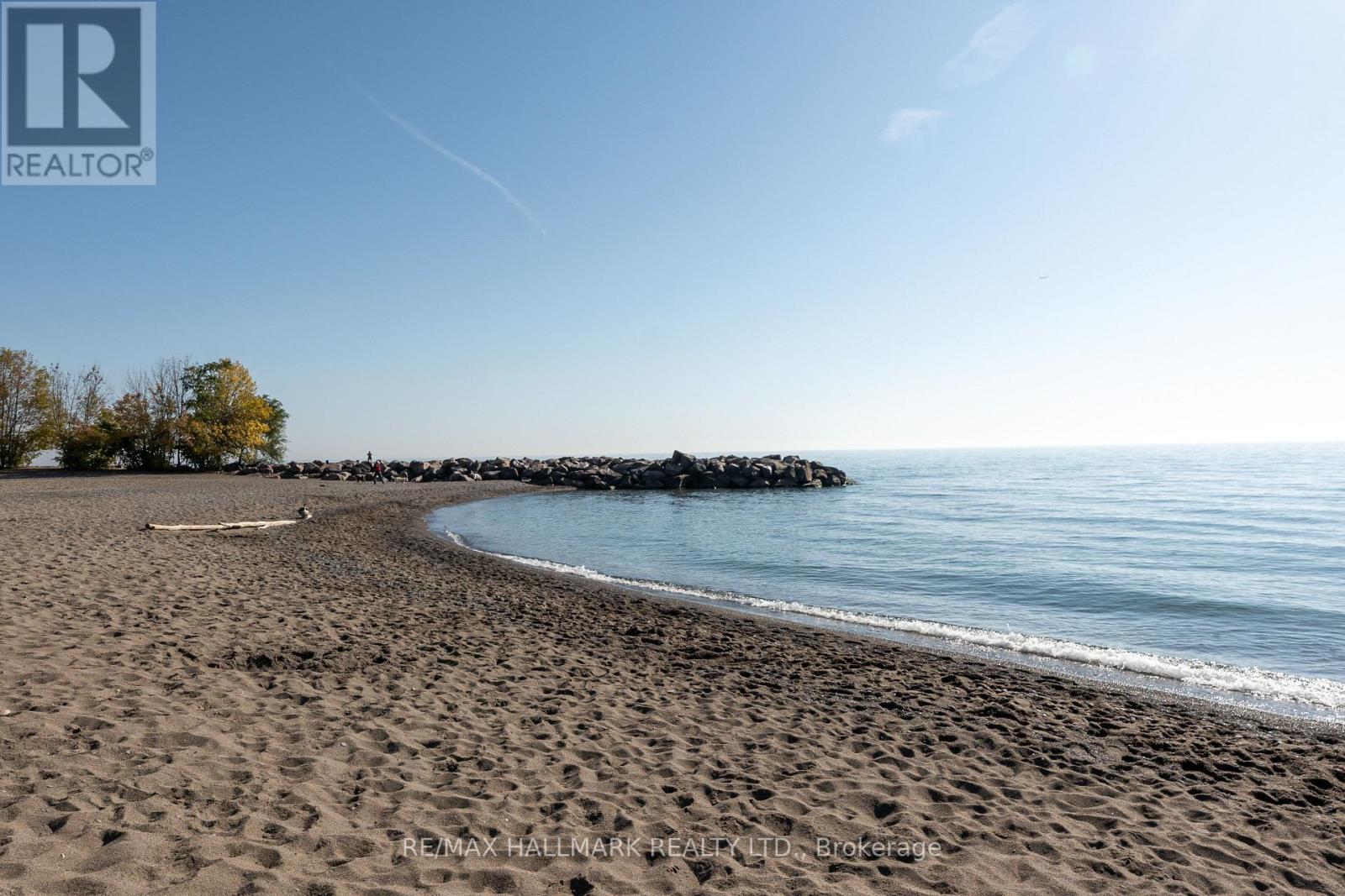 106 Willow Avenue, Toronto, Ontario M4E 3K3 - Photo 40 - E12834848