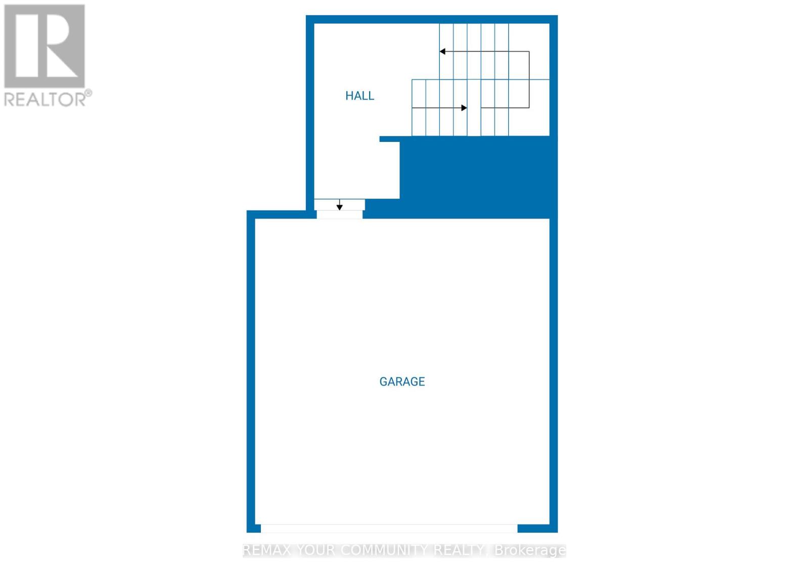 360 Woodmount Avenue, Toronto, Ontario  M4C 4A5 - Photo 48 - E12998646