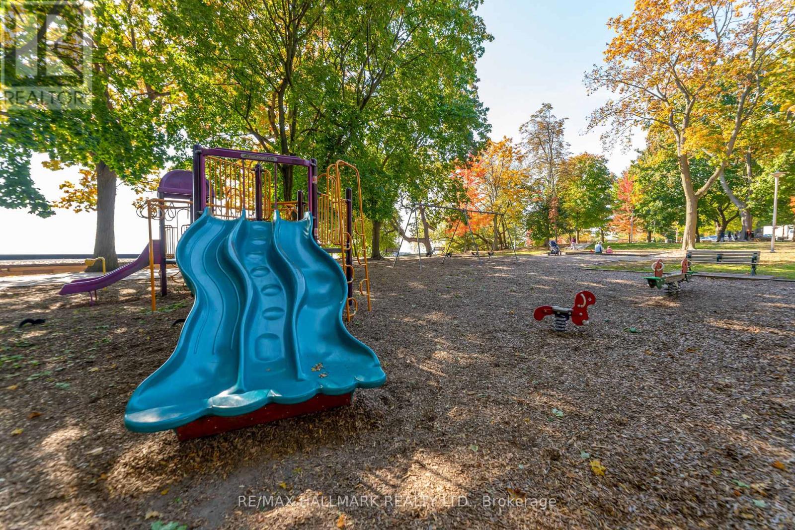 106 Willow Avenue, Toronto, Ontario  M4E 3K3 - Photo 41 - E12834846