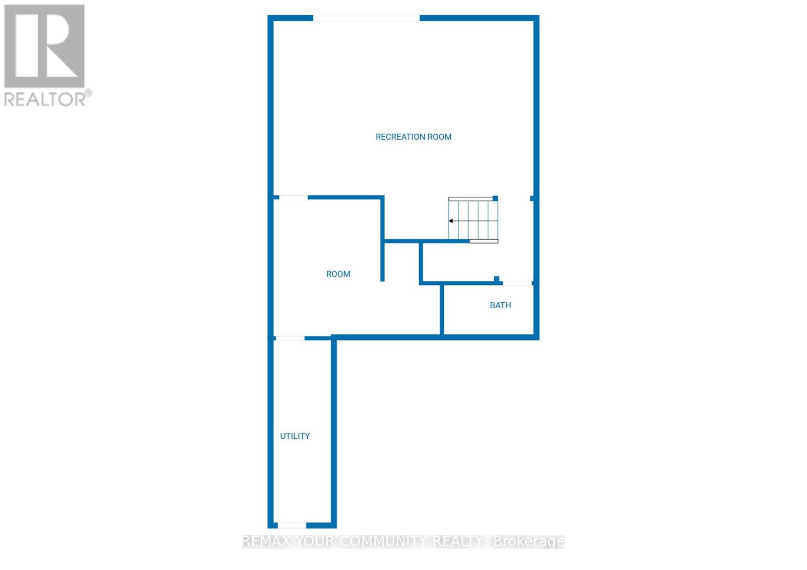 360 Woodmount Avenue, Toronto, Ontario  M4C 4A5 - Photo 47 - E12998646