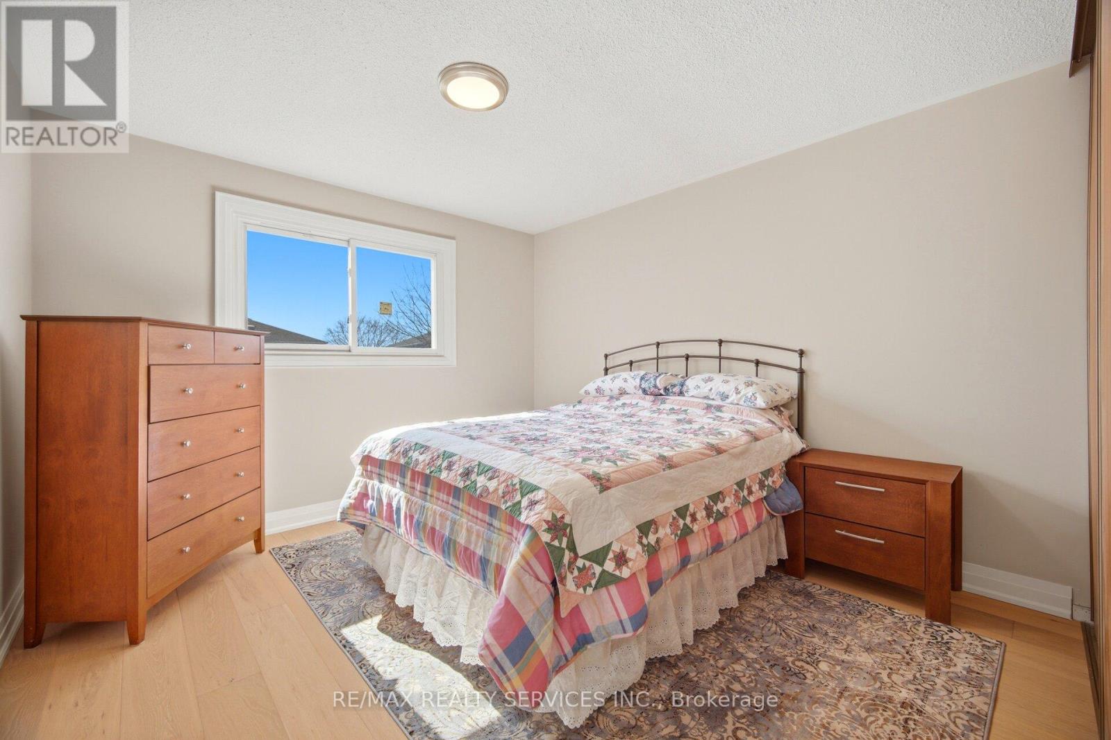 23 Newbury Crescent, Brampton, Ontario  L6S 5M3 - Photo 31 - W12993438