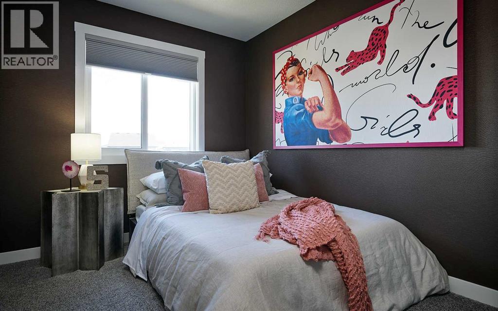 159 Royston Green Nw, Calgary, Alberta  T3L 0N8 - Photo 10 - A2301527