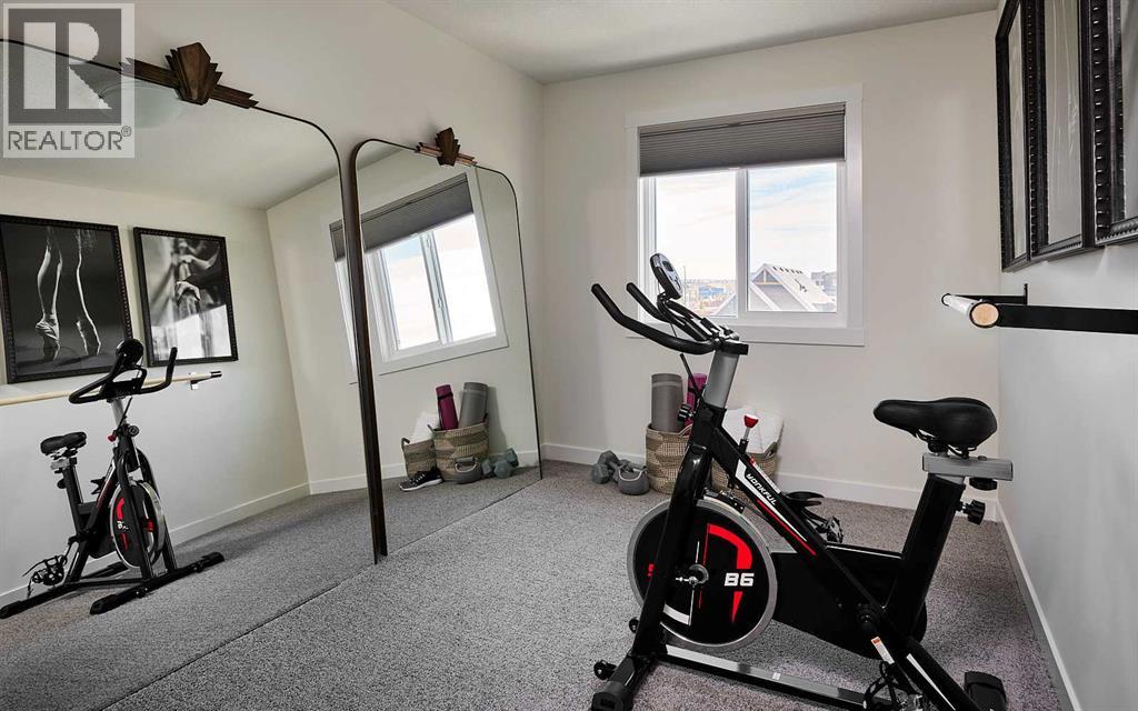 159 Royston Green Nw, Calgary, Alberta  T3L 0N8 - Photo 11 - A2301527