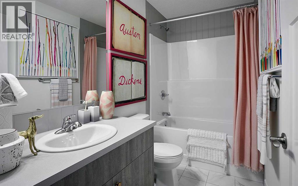 159 Royston Green Nw, Calgary, Alberta  T3L 0N8 - Photo 12 - A2301527