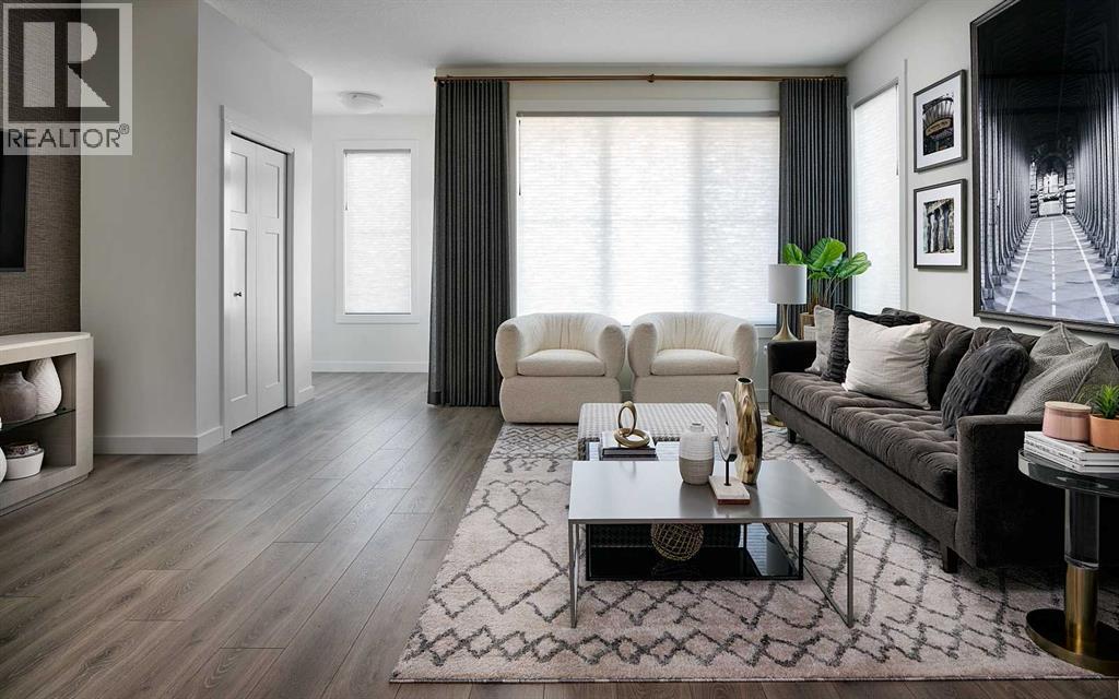 159 Royston Green Nw, Calgary, Alberta  T3L 0N8 - Photo 3 - A2301527