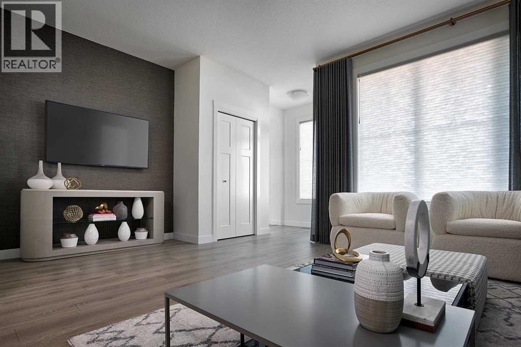 159 Royston Green Nw, Calgary, Alberta  T3L 0N8 - Photo 4 - A2301527